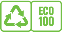 ECO100